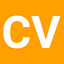 perfect-cvs.co.uk favicon
