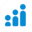 performyard.com favicon