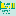 pfaenderfenster.de favicon