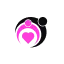pharmrx-1.com favicon