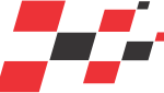 pitstop.ge favicon