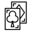 pl.bestcasinos-pl.com favicon