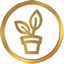 plantenwinkel.nl favicon