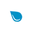 plumbersdirect.com.au favicon
