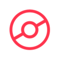 pokemonaccounts.com favicon