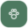 pootiq.nl favicon