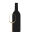 port2port.be favicon