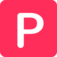 postoplan.com favicon