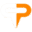 powerpacktechnologies.com favicon