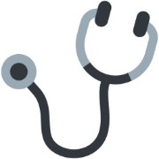 predictmystepscore.com favicon
