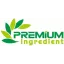 premiumingredient.com favicon