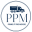 primepromovers.ca favicon