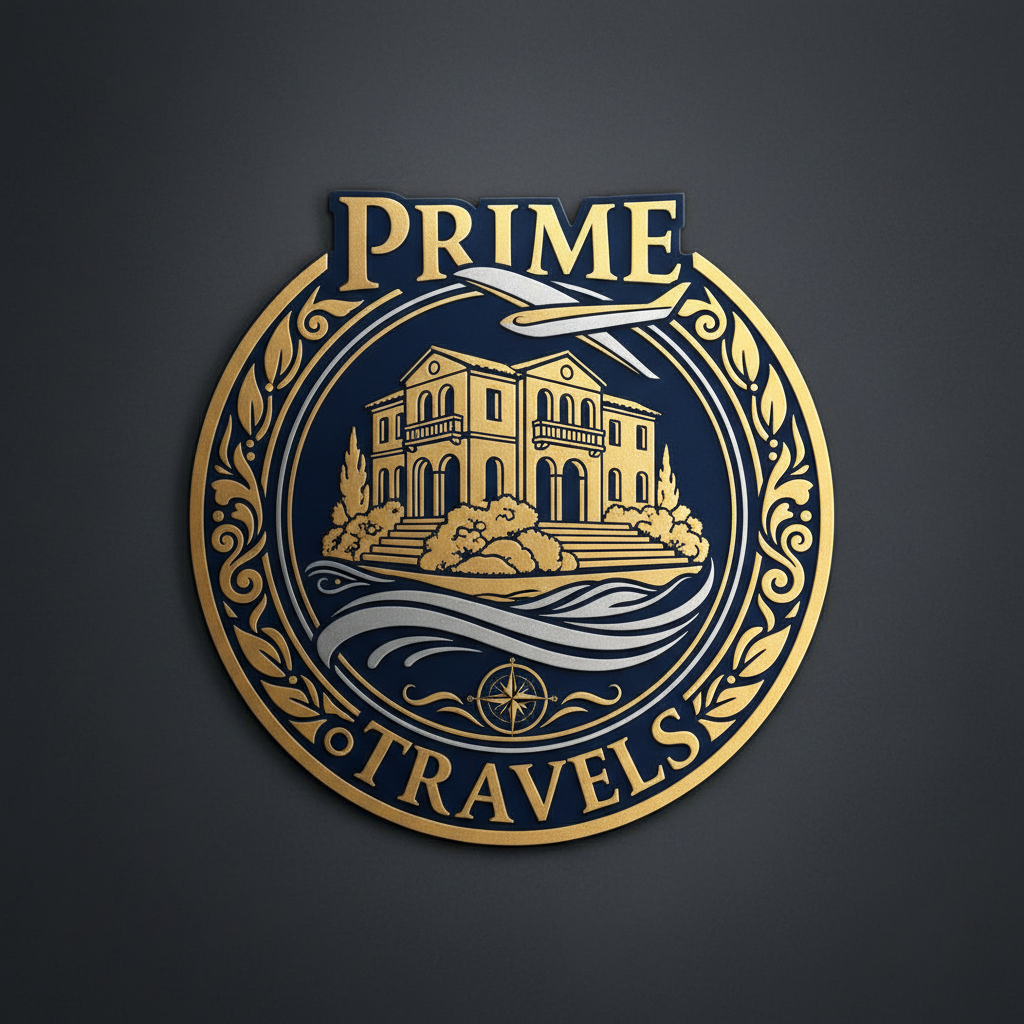 primetravels.online favicon