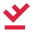 priorityflyers.com favicon