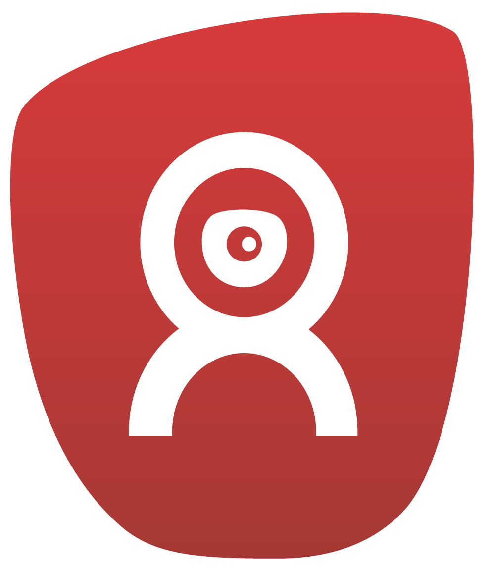 proctorexam.com favicon