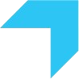 productsup.com favicon
