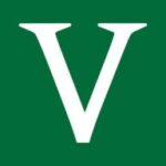 proshred.com favicon