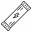 proteinbarsale.com favicon