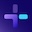 prowi.io favicon