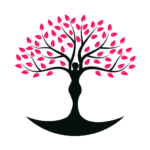 psychicshelp.com favicon