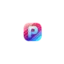 pureott.fr favicon