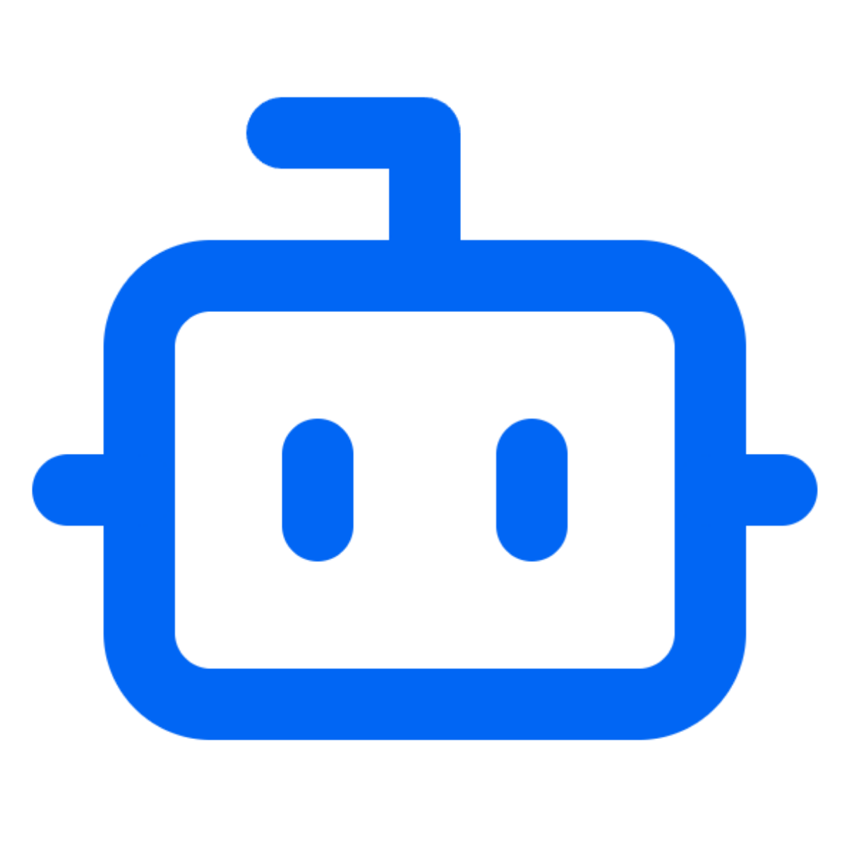 qedlabs.co.uk favicon
