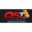 qstmovers.com favicon