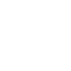 quanttekel.com favicon