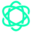 quantumfunding.io favicon