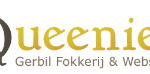 queenies.nl favicon