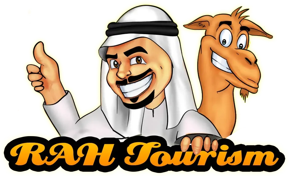 rahtravels.com favicon