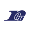 rcu.org favicon