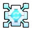 react0r.com favicon