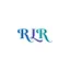 reallylovelyrooms.co.uk favicon