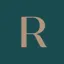 regalinteriors.co.uk favicon