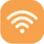 remoteiot.com favicon
