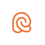 rentsmartasia.com favicon