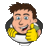 rioolprobleemkwijt.nl favicon