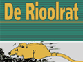 rioolrat.be favicon