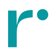 risevest.com favicon