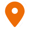 rittenshop.nl favicon