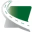 road24h.com favicon