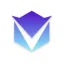 robofi.io favicon