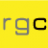 rockgardencycles.co.uk favicon