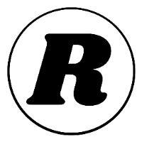 rogueblockapparel.com favicon