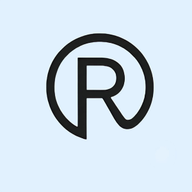 rolliprint.de favicon