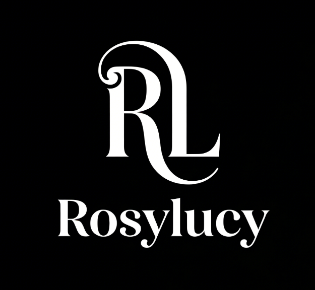 rosylucy.com favicon