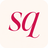 salesqueens.de favicon