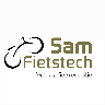samfietstech.nl favicon