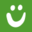 sanukshoesuk.com favicon